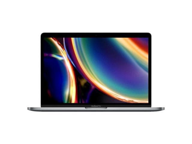 Apple MacBook Pro product image