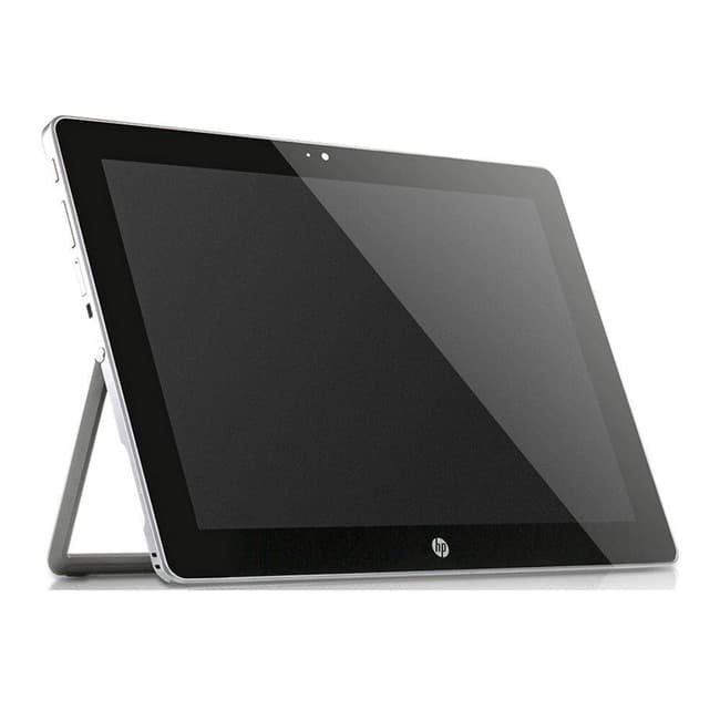 HP Pro X2 612 G2 Tablet, Intel Core i5-7Y54 - 1.2GHz, 8GB, 128GB SSD*FINGERPRINT product image