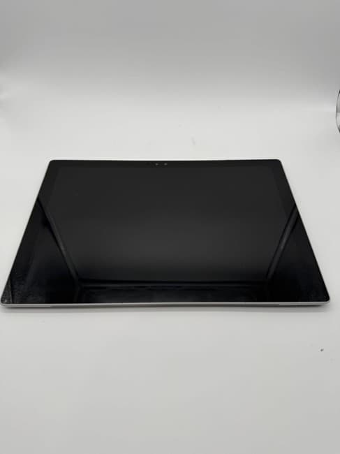 MICROSOFT SURFACE PRO 4 product image