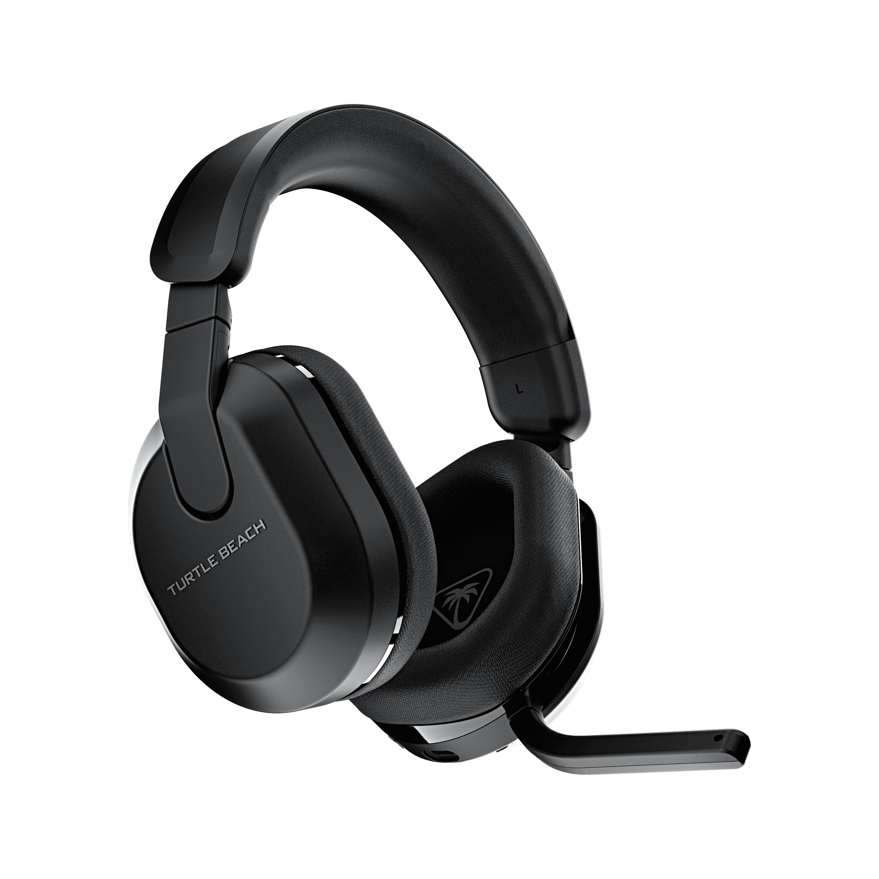 Turtle Beach Stealth 600 Gen 3 Wireless Gaming Headset product image