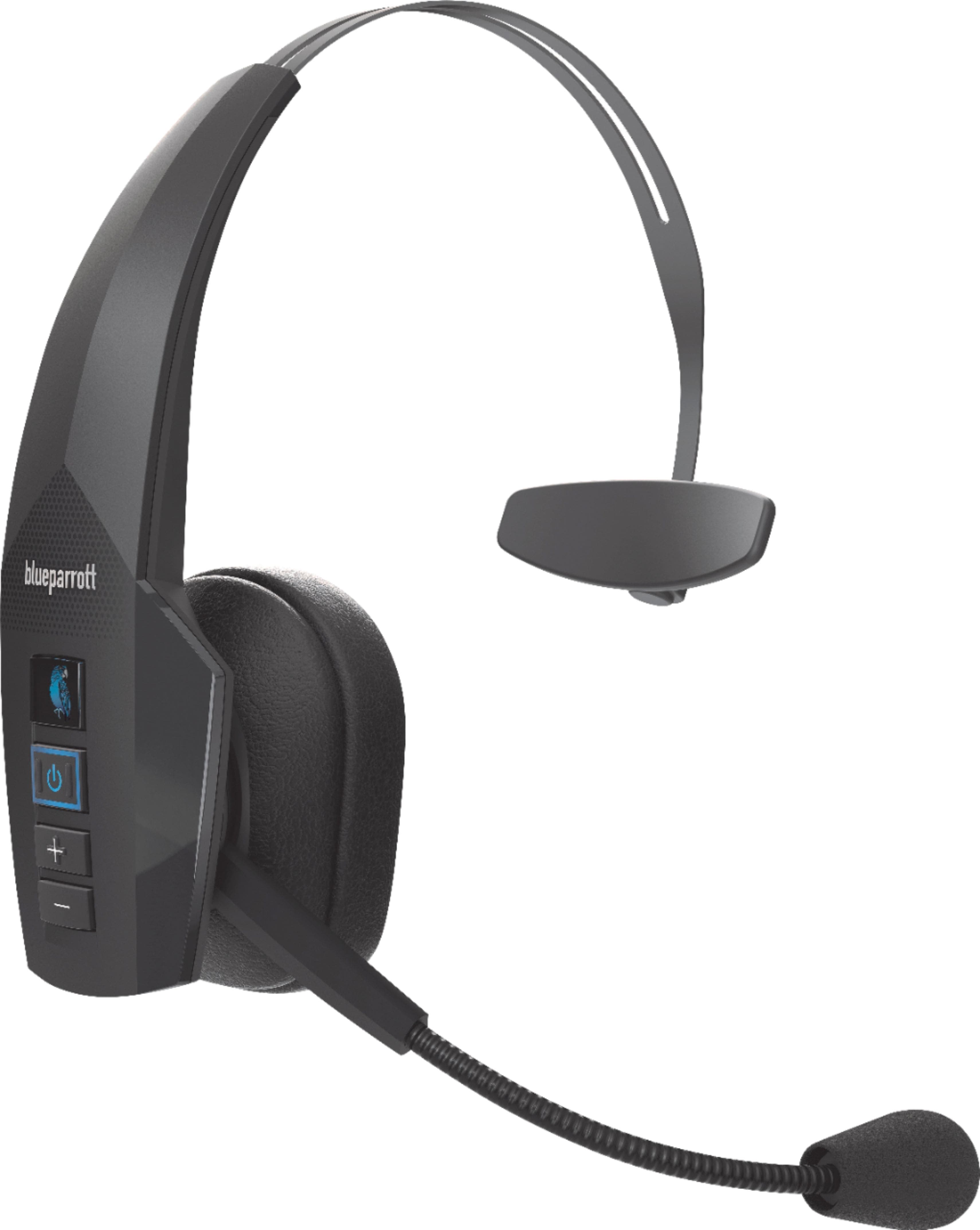 BlueParrott B350-XT Bluetooth Headset product image
