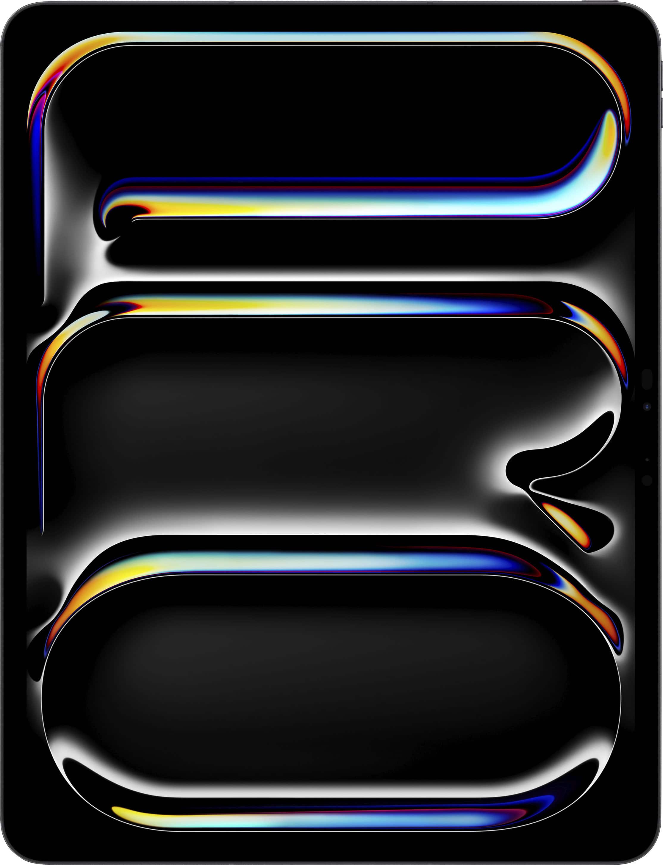 Apple iPad Pro M4 product image