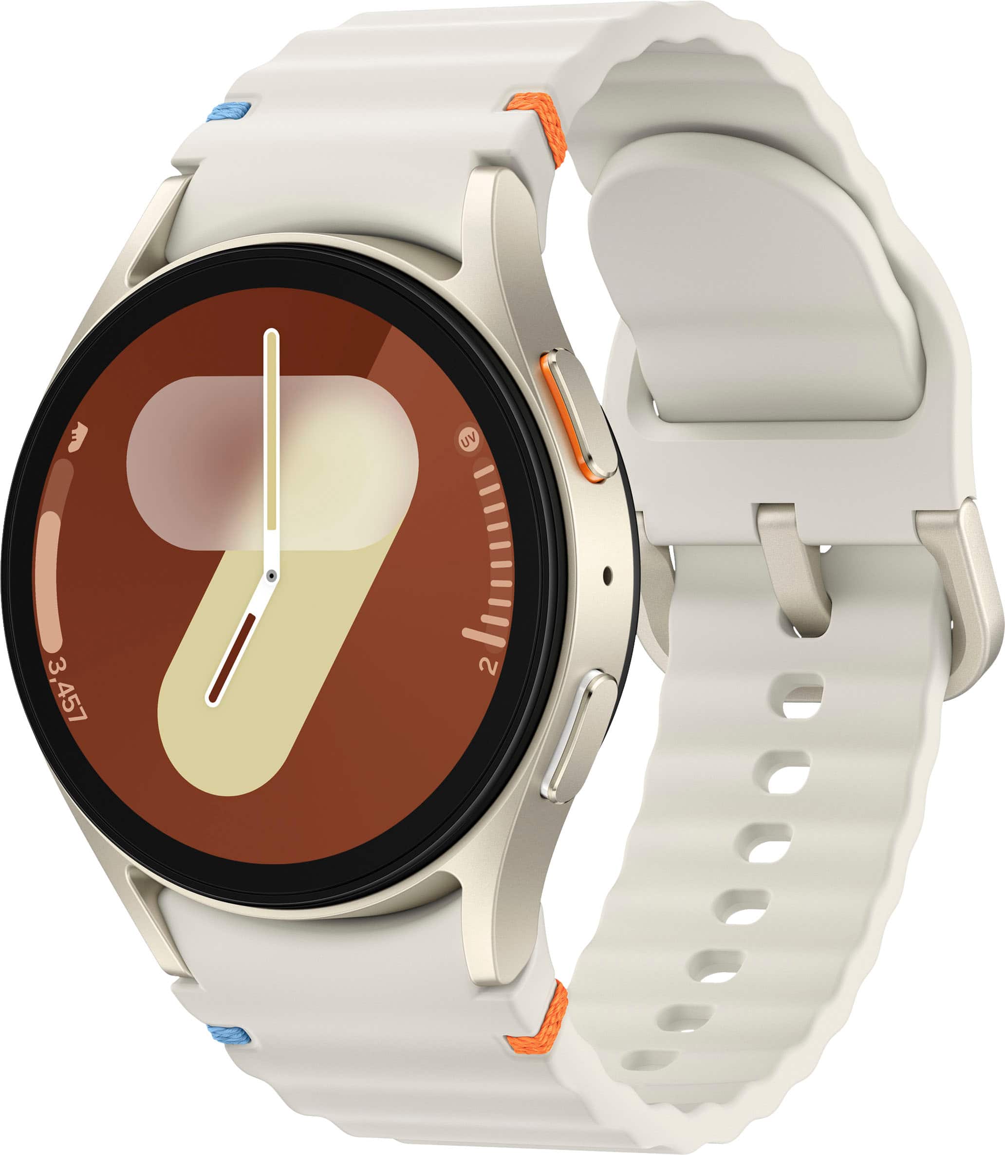 Samsung Galaxy Watch7 product image
