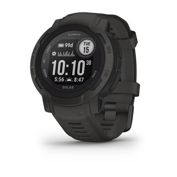 GARMIN Instinct 2 product image