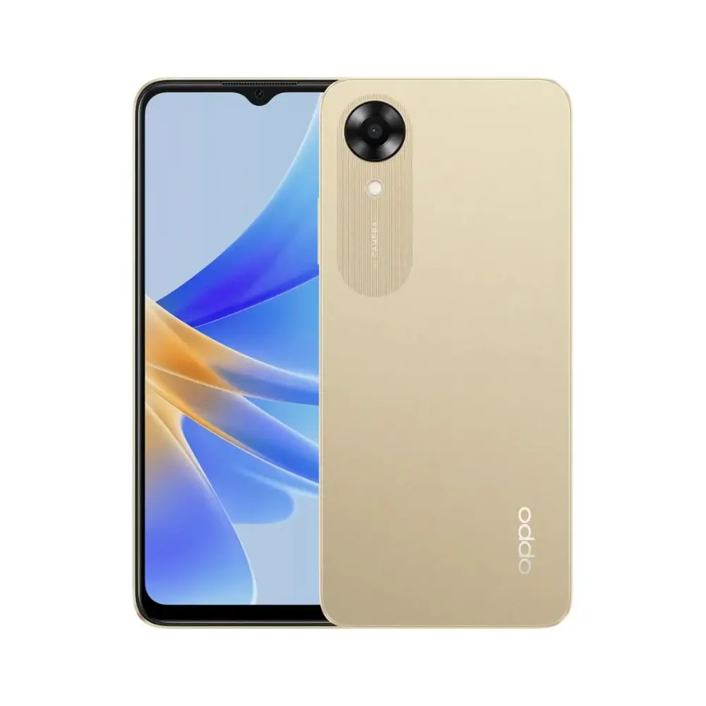 Oppo A17K 6.56\ product image