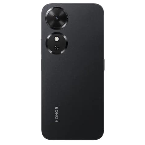 New Original Honor Play 10C 5G Mobilephone TFT LCD Dimensity 6300 6.61\ product image