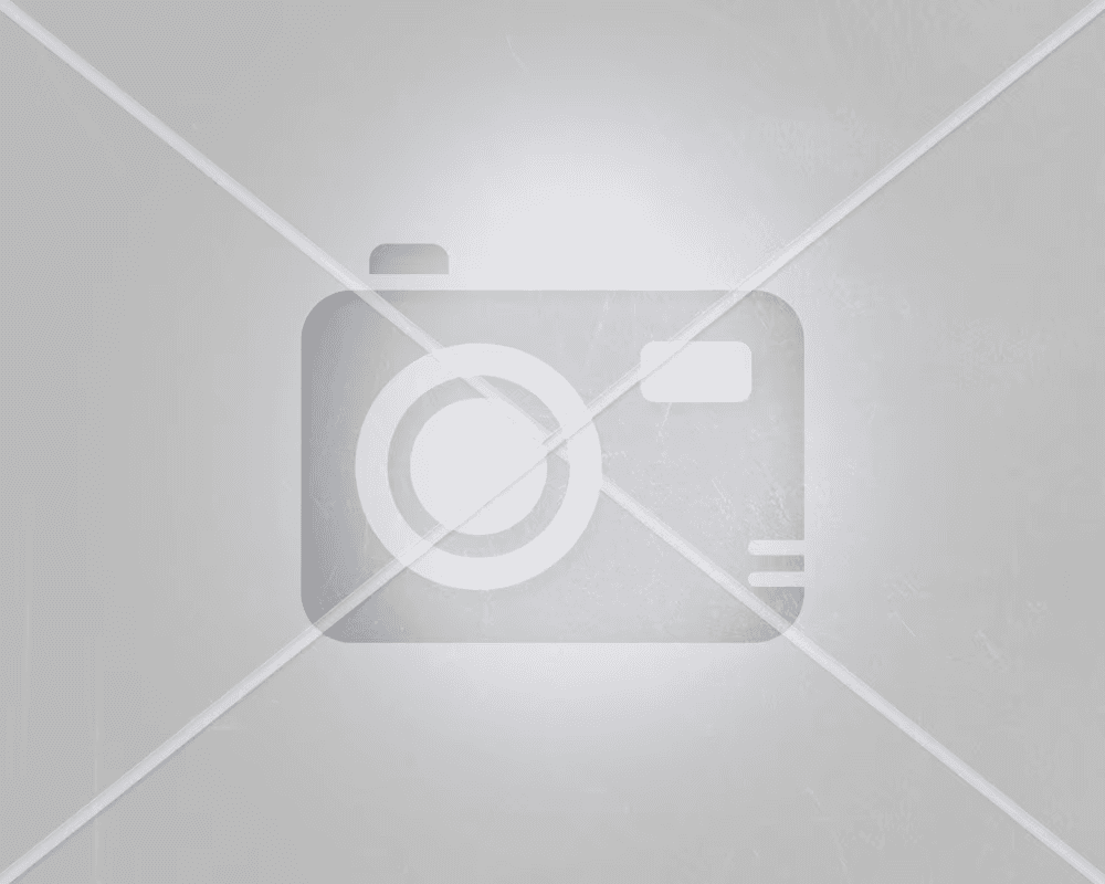 Samsung Q6F QLED TV 4K Smart product image